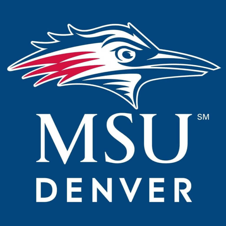 MSU Denver & Virtuous Momentum