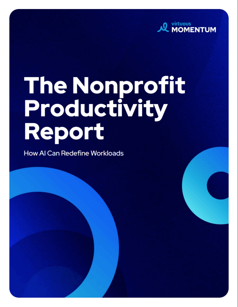 Screenshot 2026-03-02 at 4.11.52 PM